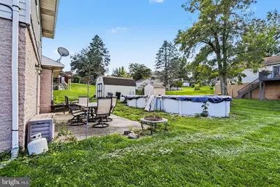 1371 Norton Road, Harrisburg, PA 17113 - Photo 26