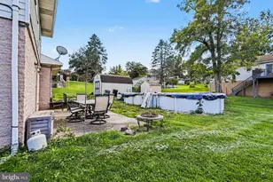 1371 Norton Rd, Harrisburg, PA 17113 - Photo 26