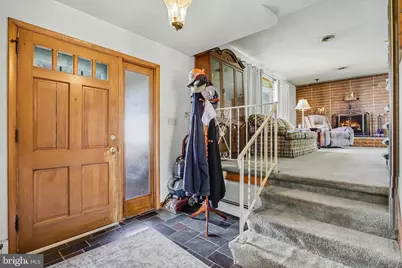 1371 Norton Road, Harrisburg, PA 17113 - Photo 4
