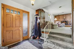 1371 Norton Rd, Harrisburg, PA 17113 - Photo 4