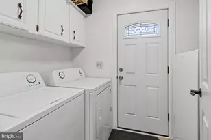215 Houston Dr, Grantville, PA 17028 - Photo 24