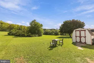 215 Houston Dr, Grantville, PA 17028 - Photo 26