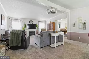 215 Houston Dr, Grantville, PA 17028 - Photo 8
