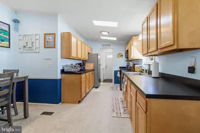 215 Houston Drive, Grantville, PA 17028 - Photo 12
