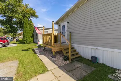 215 Houston Drive, Grantville, PA 17028 - Photo 4