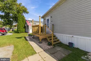 215 Houston Dr, Grantville, PA 17028 - Photo 4