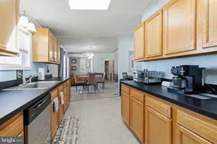 215 Houston Dr, Grantville, PA 17028 - Photo 14