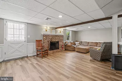 704 Drexel Road, Harrisburg, PA 17109 - Photo 26