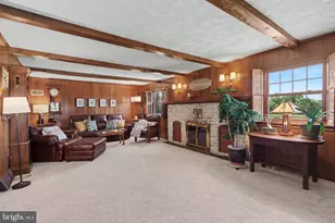 704 Drexel Rd, Harrisburg, PA 17109 - Photo 10