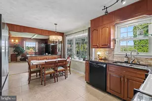 704 Drexel Rd, Harrisburg, PA 17109 - Photo 6
