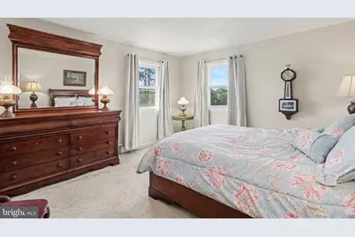 704 Drexel Road, Harrisburg, PA 17109 - Photo 22