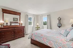 704 Drexel Rd, Harrisburg, PA 17109 - Photo 22