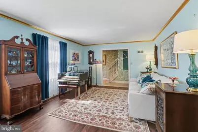 704 Drexel Road, Harrisburg, PA 17109 - Photo 14