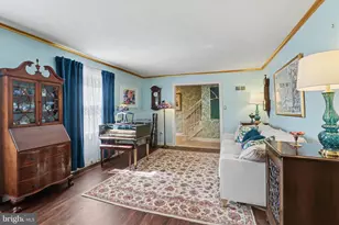 704 Drexel Rd, Harrisburg, PA 17109 - Photo 14