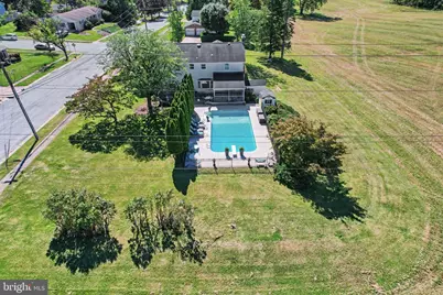 704 Drexel Road, Harrisburg, PA 17109 - Photo 38