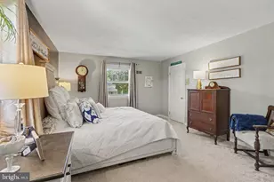 704 Drexel Rd, Harrisburg, PA 17109 - Photo 24