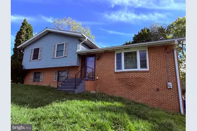 2600 George Street, Harrisburg, PA 17109 - Photo 1