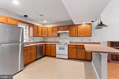 211 Saddle Ridge Drive, Harrisburg, PA 17110 - Photo 12