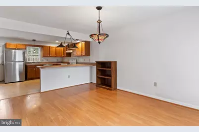 211 Saddle Ridge Drive, Harrisburg, PA 17110 - Photo 4