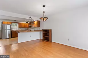 211 Saddle Ridge Dr, Harrisburg, PA 17110 - Photo 4