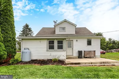 1028 N River Road, Halifax, PA 17032 - Photo 6