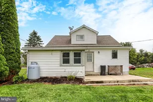 1028 N River Rd, Halifax, PA 17032 - Photo 6