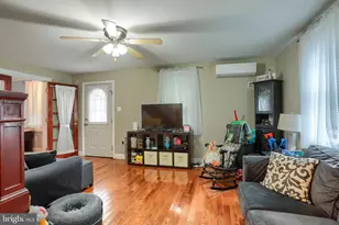 1028 N River Rd, Halifax, PA 17032 - Photo 22