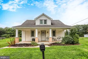 1028 N River Rd, Halifax, PA 17032 - Photo 2
