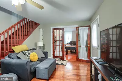 1028 N River Road, Halifax, PA 17032 - Photo 20