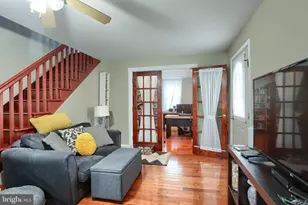 1028 N River Rd, Halifax, PA 17032 - Photo 20