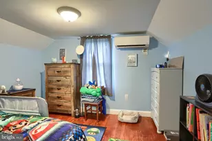 1028 N River Rd, Halifax, PA 17032 - Photo 30
