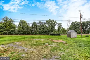 1028 N River Rd, Halifax, PA 17032 - Photo 8