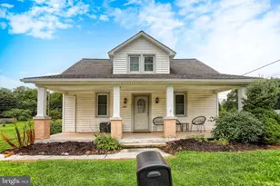 1028 N River Rd, Halifax, PA 17032 - Photo 1