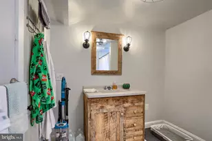 1028 N River Rd, Halifax, PA 17032 - Photo 26