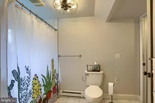 1028 N River Rd, Halifax, PA 17032 - Photo 28