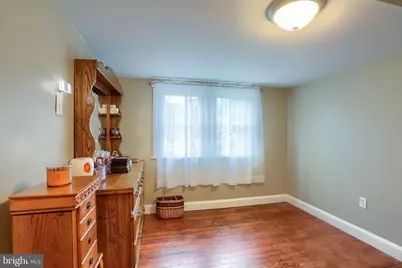 1028 N River Road, Halifax, PA 17032 - Photo 32