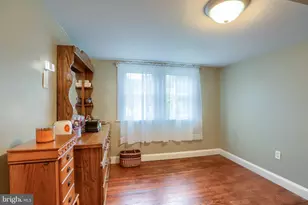 1028 N River Rd, Halifax, PA 17032 - Photo 32