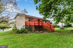 3620 Tudor Dr, Harrisburg, PA 17109 - Photo 24