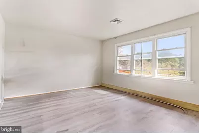 3620 Tudor Drive, Harrisburg, PA 17109 - Photo 12