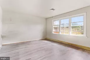 3620 Tudor Dr, Harrisburg, PA 17109 - Photo 12