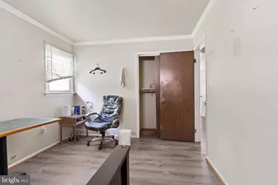 3620 Tudor Drive, Harrisburg, PA 17109 - Photo 18