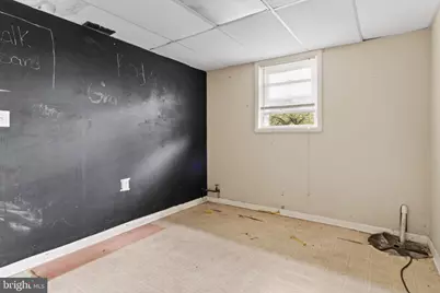 3620 Tudor Drive, Harrisburg, PA 17109 - Photo 22