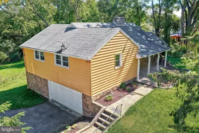 3625 Crooked Hill Road, Harrisburg, PA 17110 - Photo 10