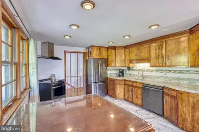 3625 Crooked Hill Road, Harrisburg, PA 17110 - Photo 22