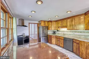 3625 Crooked Hill Rd, Harrisburg, PA 17110 - Photo 22