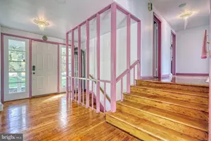 3625 Crooked Hill Rd, Harrisburg, PA 17110 - Photo 28