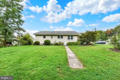334 Berrysburg Road, Millersburg, PA 17061 - Photo 22