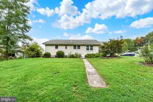 334 Berrysburg Rd, Millersburg, PA 17061 - Photo 22