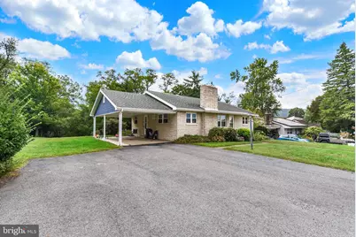 334 Berrysburg Road, Millersburg, PA 17061 - Photo 4