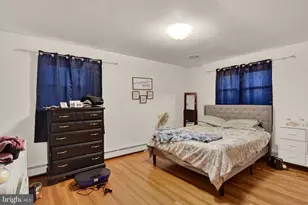 334 Berrysburg Rd, Millersburg, PA 17061 - Photo 12